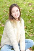 全网首发寒门霸主(杨六儿楚云)最新小说