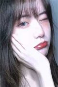 全网首发救下全家后，三岁小奶娃被团宠