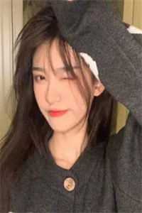 夭寿啦！一睁眼穿成奸臣早死原配
