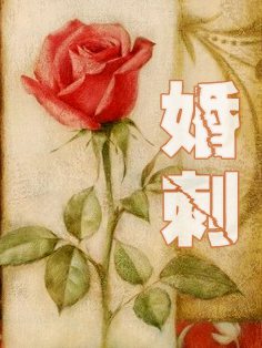 完整版《婚姻危机四伏》在线免费阅读