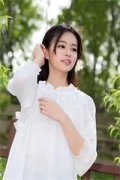 拒绝喜当爹后，我成了万亿神豪苏峰林月
