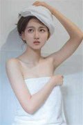 六位哥哥护航，我是农家小锦鲤小说小糖