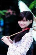 这兄台够狠，有异兽是真红烧（王猛肖予