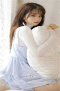 给未婚妻替罪后，他师承半仙（苏哲徐半