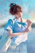 精选热门小说陆璟珵赵婉婉《相亲后，闪
