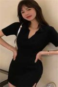已完结（被退亲后，她成了全京城的迎娶