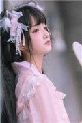 热推小说(逆天霸总，天天回家跟我求抱抱