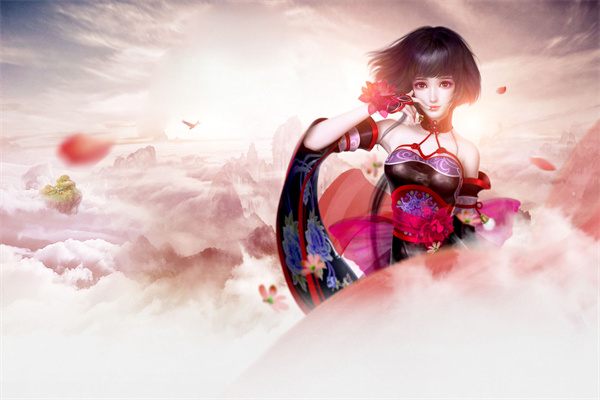 我在年代辣手摧白莲小说免费阅读
