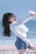 新婚夜老公跑路，我揣五崽回娘家完整版