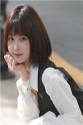 《流落街头后，豪门贵子成了爹系男友全