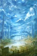 星际手游反馈战舰？我氪出百万舰在线阅
