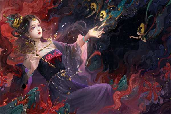 逆袭人生：从女神告白开始小说免费阅读
