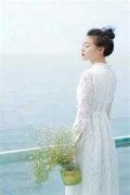 弘扬周易文化，开局被全球通缉(叶小鱼林