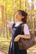 《攻略任务：我都要删号了，师尊他动心