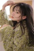 《重生六零，从胎儿开始赚下亿万资金全