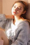 热推小说韩飞羽韩天《我，吞噬灵根，证