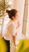 一剑霸天(苏信苏铭)全文免费阅读_一剑霸