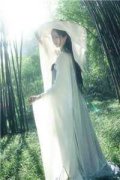 祁念傅聿深(流落街头后，豪门贵子成了爹