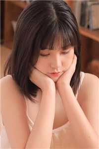手握黑科技，打造最强女子兵团全文