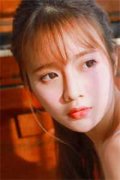 沈安诺靳韶琛(隐婚缠情，神秘老公别太坏