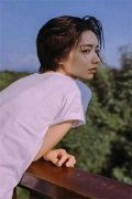 《完结版网游降临：重回灾变之前》江云