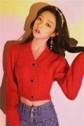最新小说全集阅读升迁之路之非常秘书