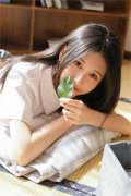 强烈推荐苏灿朱佩佩（极品兵王全集）全