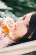 重生三岁半：我成了福运锦鲤最新热门小