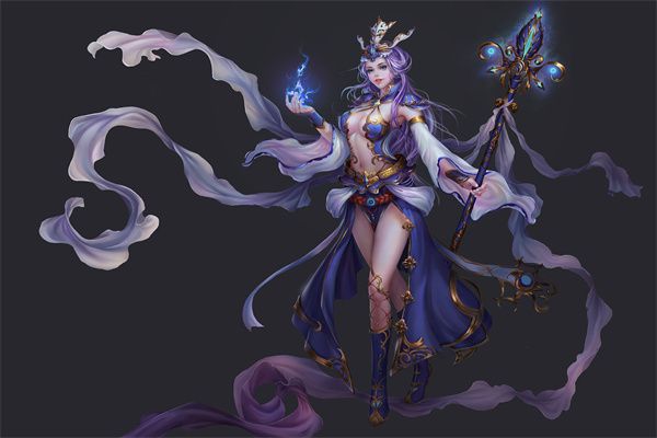 刚穿越，便宜相公带我逃荒求生小说免费阅读