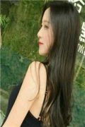 言蹊路随《当假千金拥有了钞能力》完结