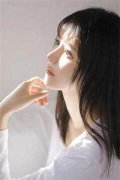 江从鱼周时韫(重生七零：我让女主无路可
