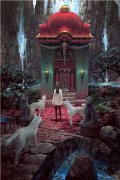 小妖精疯狂倒追我小说（顾莉莉江希曼）