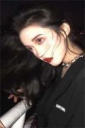 宋惜白元慎（治好太子不育，生娃也要我