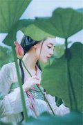 热门小说练习时长两年半，不当偶像搞抽