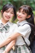 《重生：从草垛开始逆袭人生》李青松李