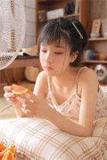 许栀颜云烈《婚礼现场，我手撕渣男被全