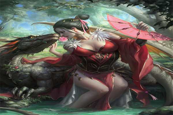 将门美妾小说免费阅读