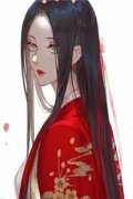 《富贵临门：将军夫人种田忙》(白薇薇傅
