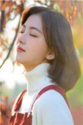 白雾汪夏阳(全球人间体：从剑客汤姆猫开