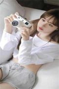 黄妮娜黄谷琳高考满分，我却回家种田全