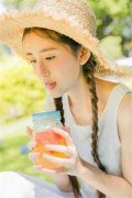 全网首发重生杀掉渣男白月光，抢他江山