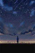 完本小说《挺着孕肚离婚后，我惊艳了全