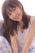 精选热门小说《农女忙种田：王爷追上门