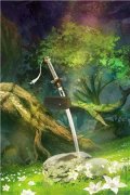 爆款热文王原林思铭（娱乐：直播建造避