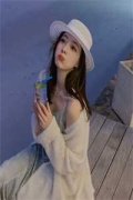 《重回九零：老公，我们不离婚安宁厉战