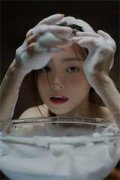 无弹窗版丑妃又横又嚣张，还野性难训在