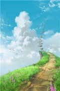 高永昌沈晓婉全章节免费在线阅读_(婚外