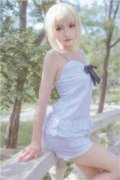 温南初傅斯砚《退婚后，她封神回归惊艳