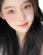 被捕入狱后，未婚夫带着新科技参加审判