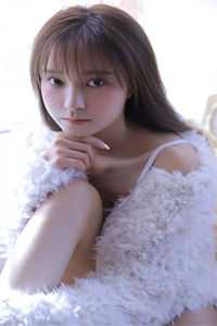 溯爱且长
